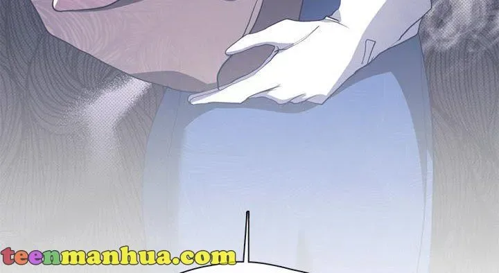 I Failed To Throw The Villain Away Chapter 57 page 39
