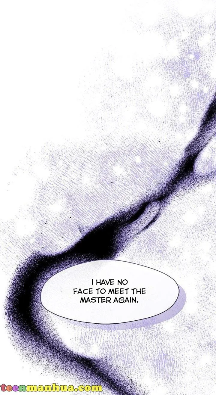 I Failed To Throw The Villain Away Chapter 59 page 39