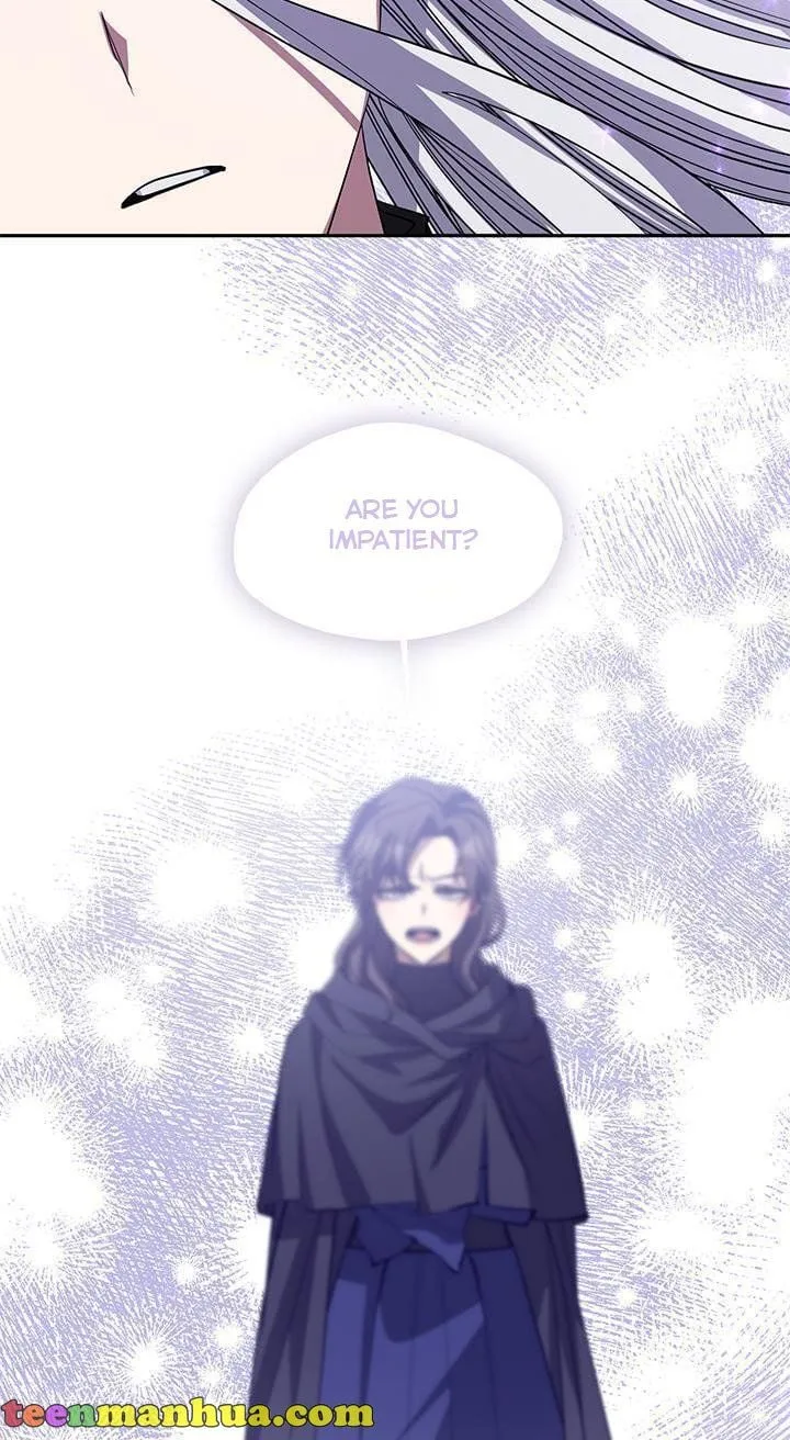 I Failed To Throw The Villain Away Chapter 59 page 37