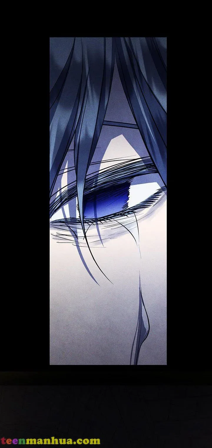I Failed To Throw The Villain Away Chapter 61.5 page 31