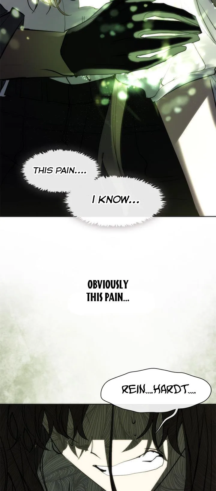 I Failed To Throw The Villain Away Chapter 60 page 42