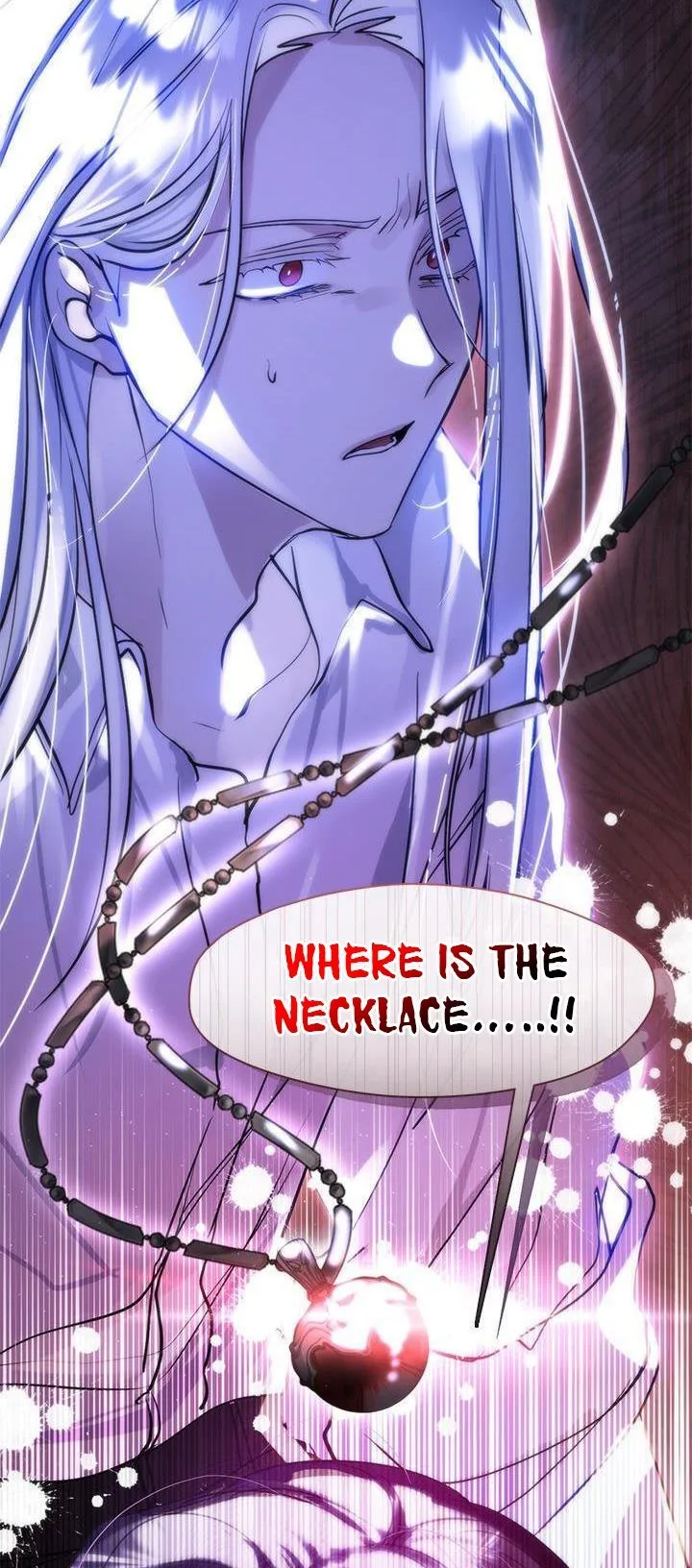 I Failed To Throw The Villain Away Chapter 60 page 44