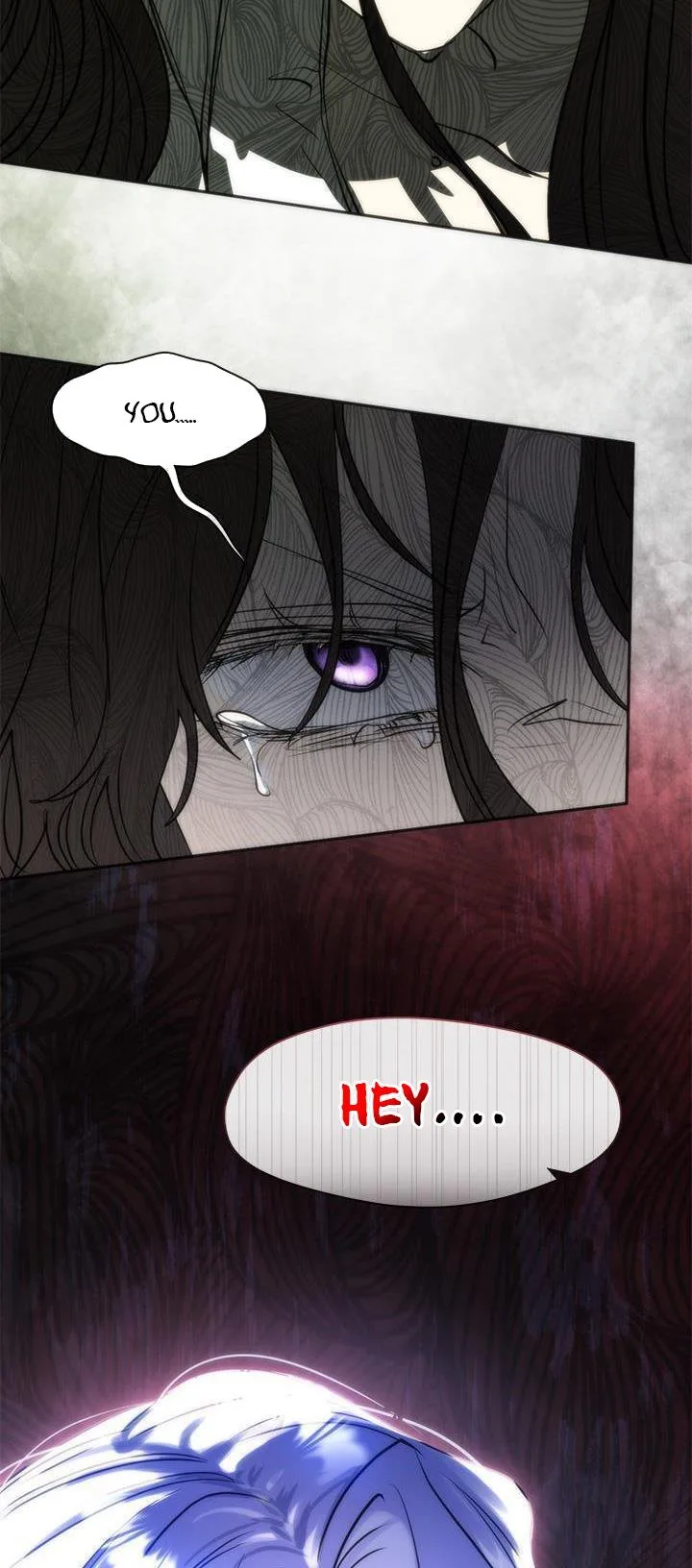 I Failed To Throw The Villain Away Chapter 60 page 43