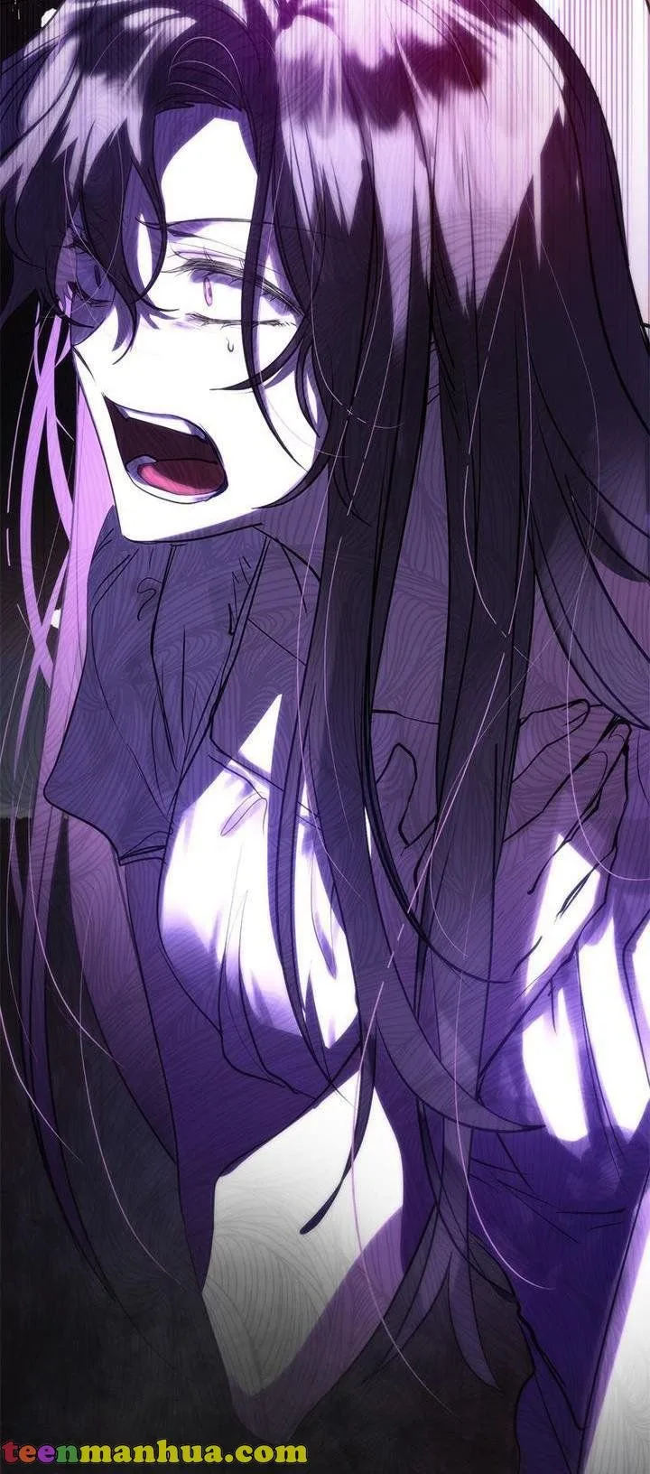 I Failed To Throw The Villain Away Chapter 60 page 45