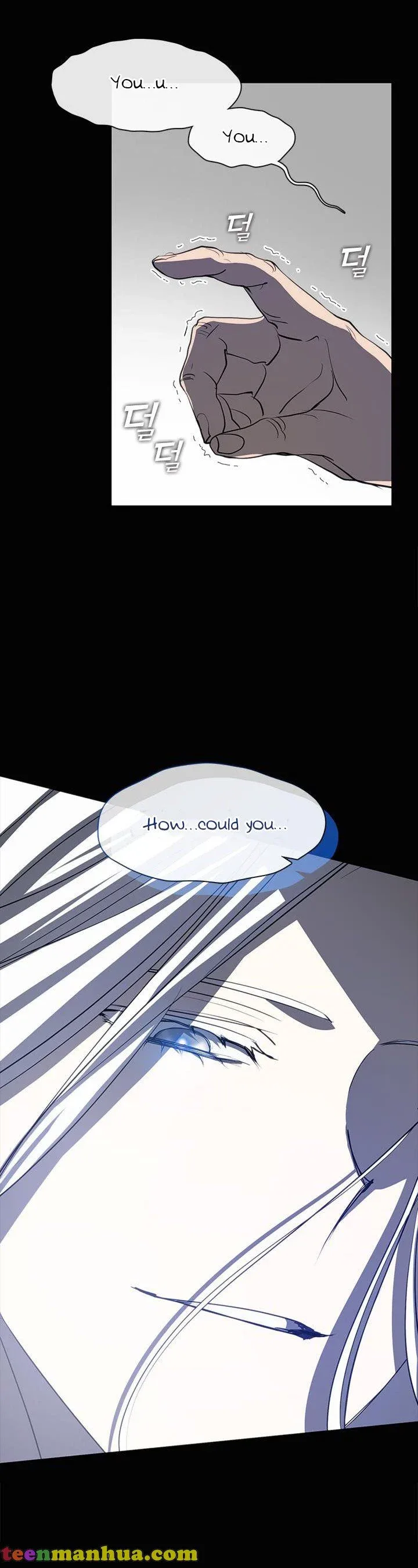 I Failed To Throw The Villain Away Chapter 64 page 5