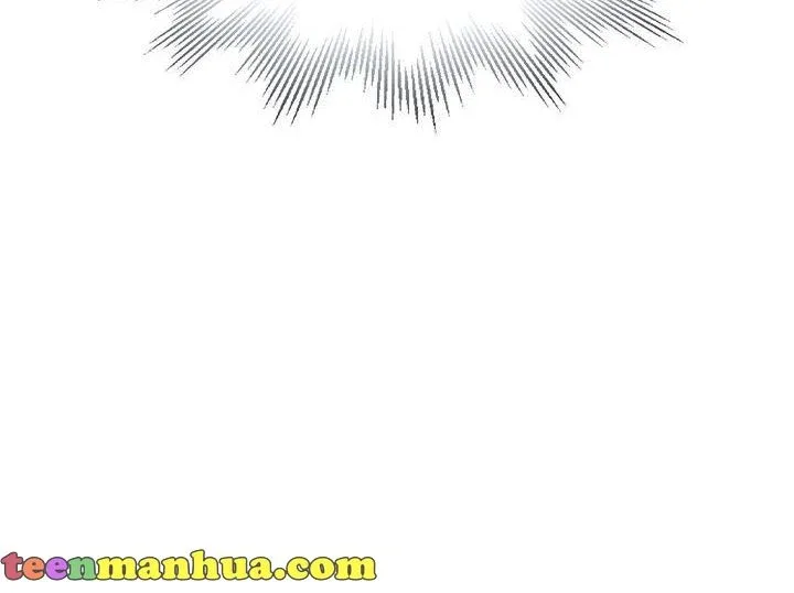 I Failed To Throw The Villain Away Chapter 65.5 page 23