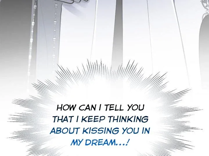 I Failed To Throw The Villain Away Chapter 65.5 page 22