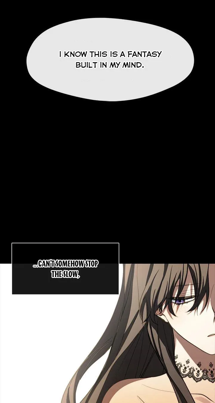 I Failed To Throw The Villain Away Chapter 64 page 38