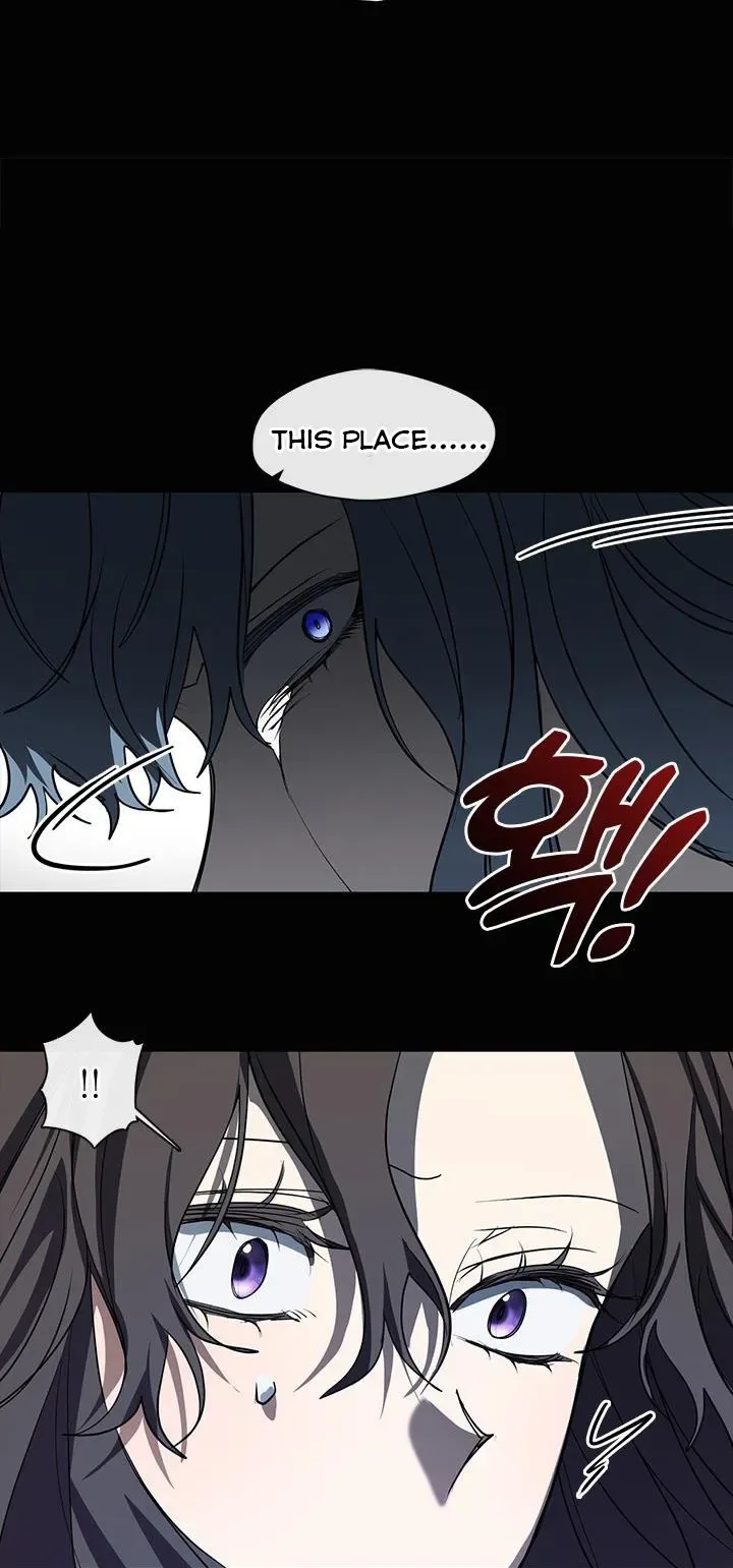 I Failed To Throw The Villain Away Chapter 67 page 40