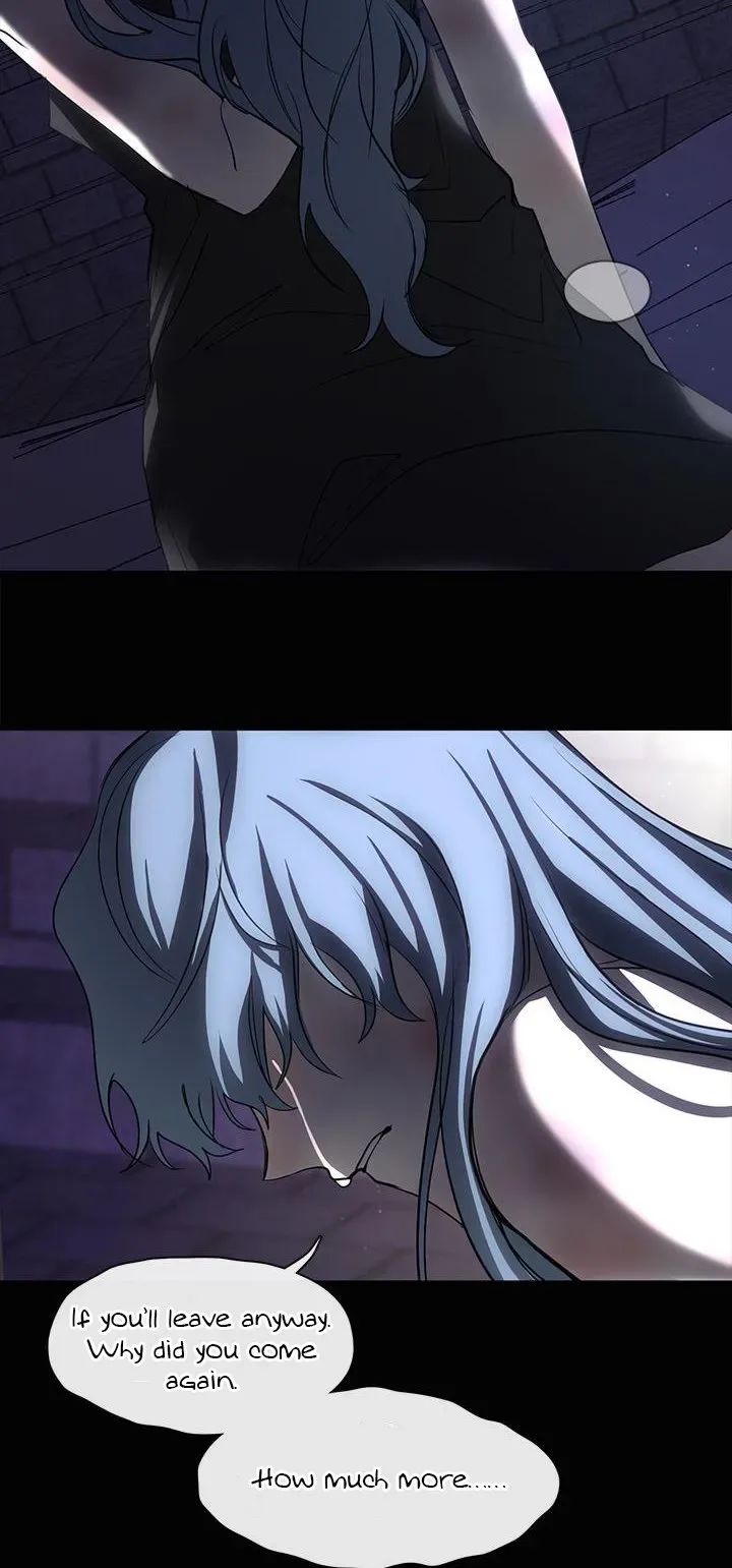 I Failed To Throw The Villain Away Chapter 67 page 39