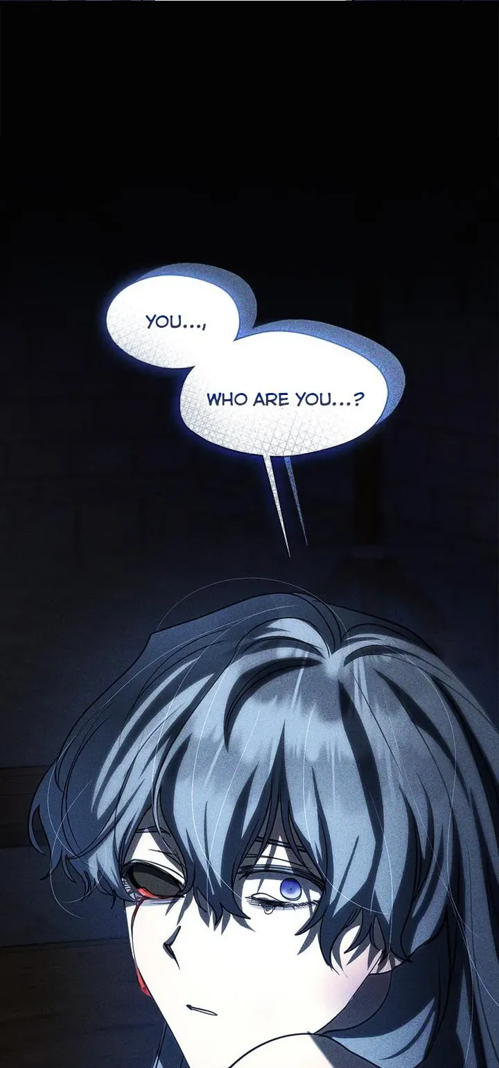 I Failed To Throw The Villain Away Chapter 67 page 41