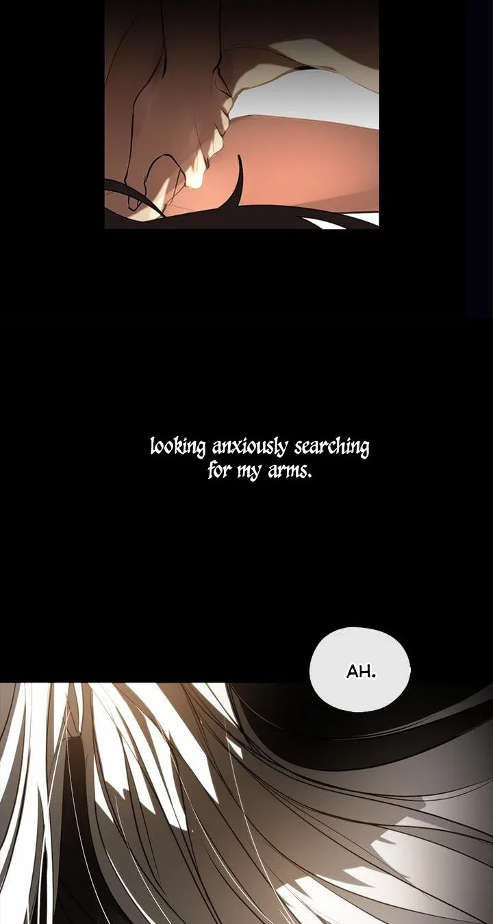 I Failed To Throw The Villain Away Chapter 64 page 41