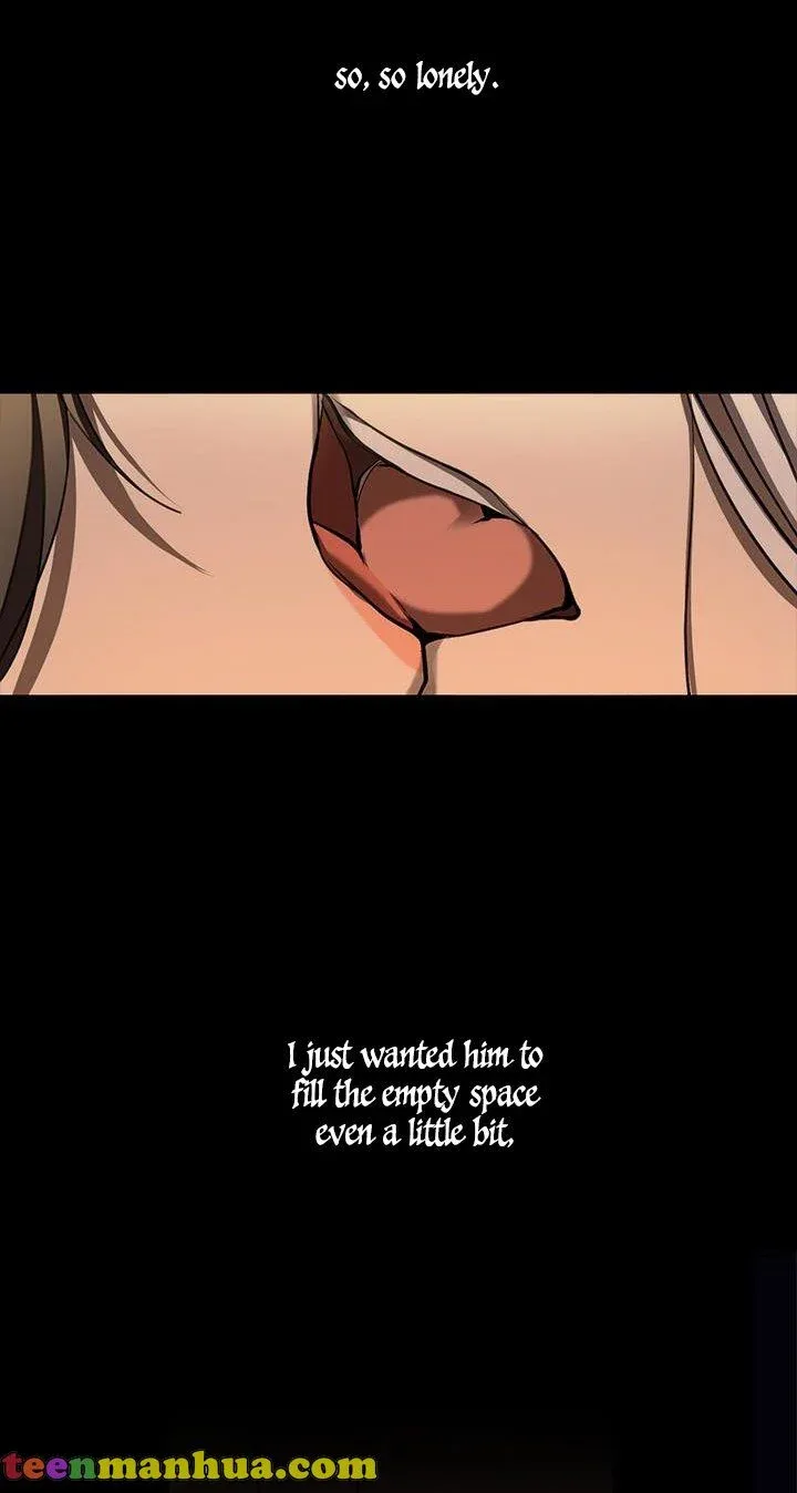 I Failed To Throw The Villain Away Chapter 64 page 40