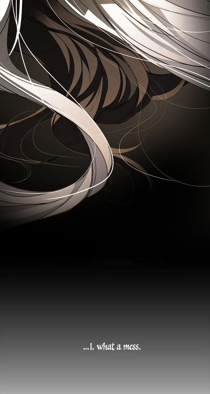 I Failed To Throw The Villain Away Chapter 64 page 42