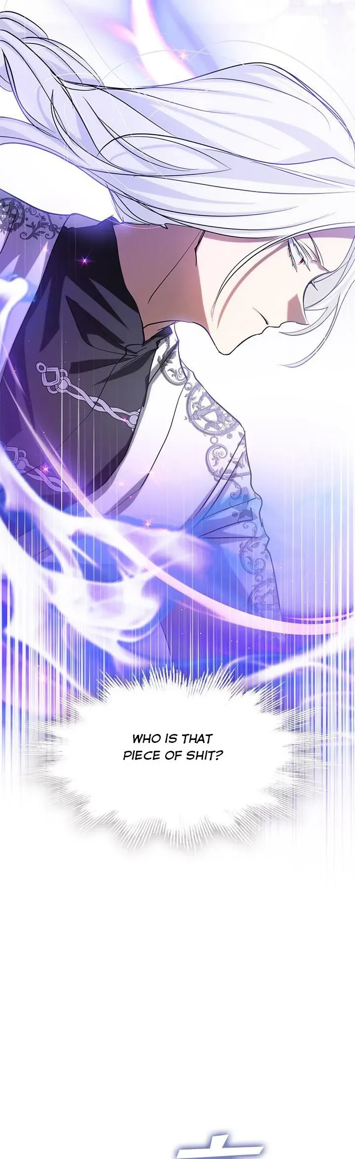 I Failed To Throw The Villain Away Chapter 66 page 28