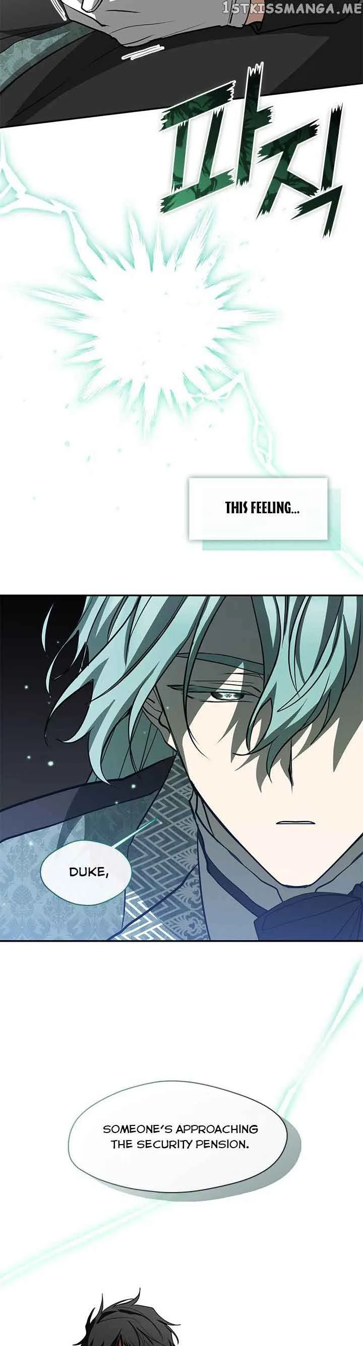I Failed To Throw The Villain Away Chapter 69 page 13