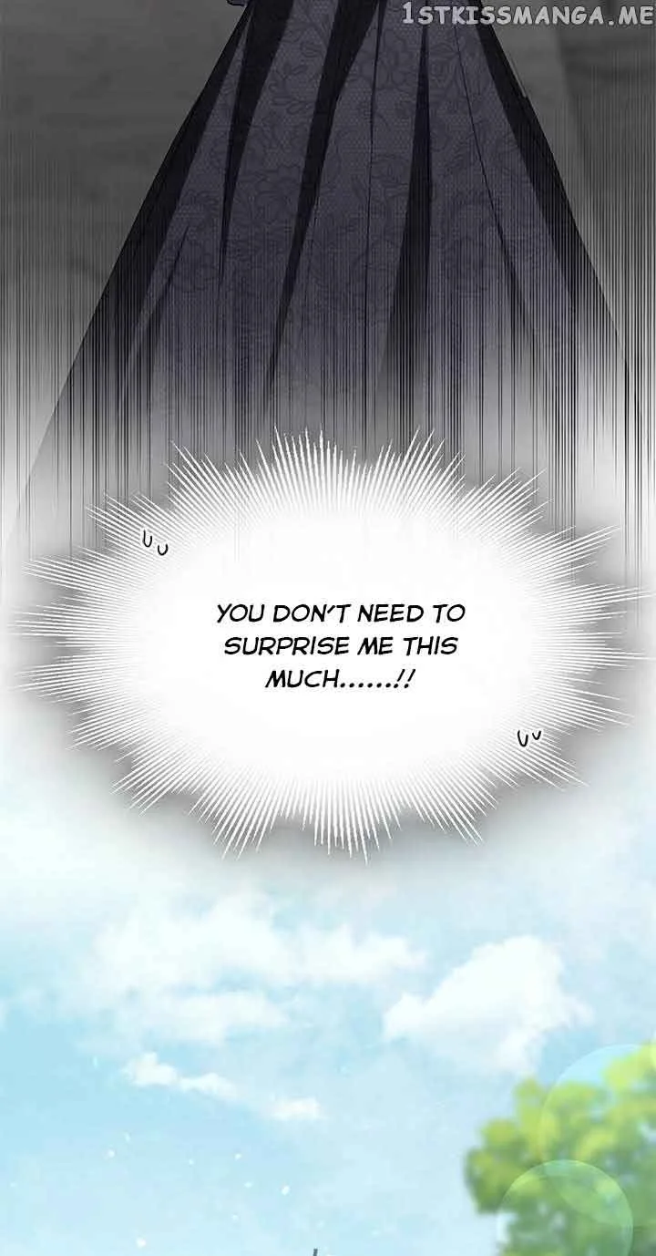 I Failed To Throw The Villain Away Chapter 69 page 38