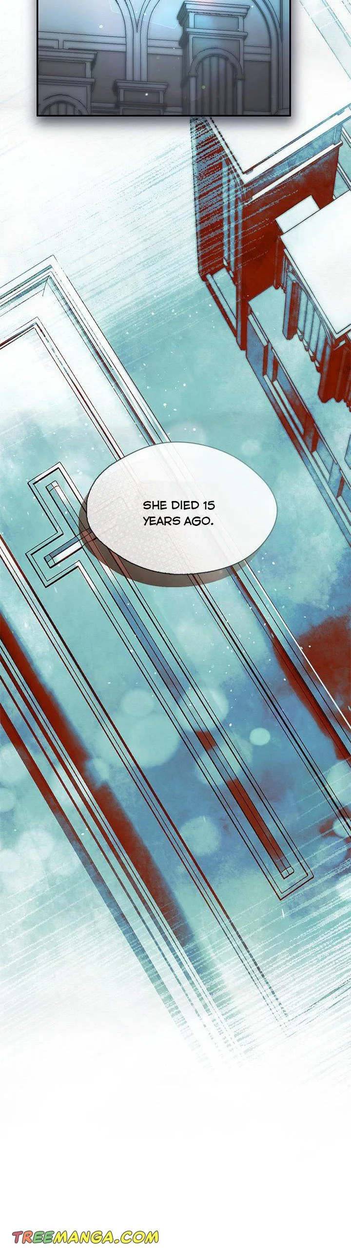 I Failed To Throw The Villain Away Chapter 70 page 41