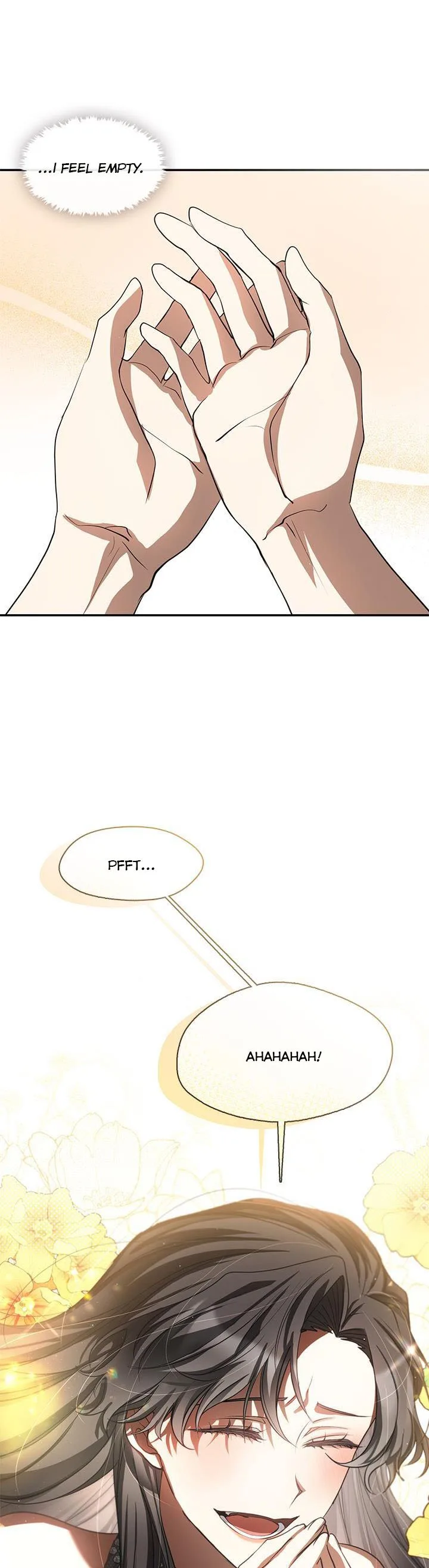 I Failed To Throw The Villain Away Chapter 70 page 35