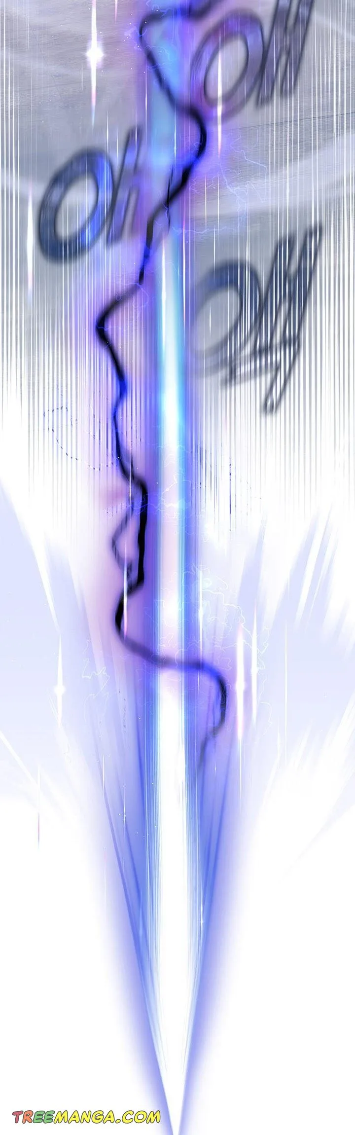 I Failed To Throw The Villain Away Chapter 72 page 14