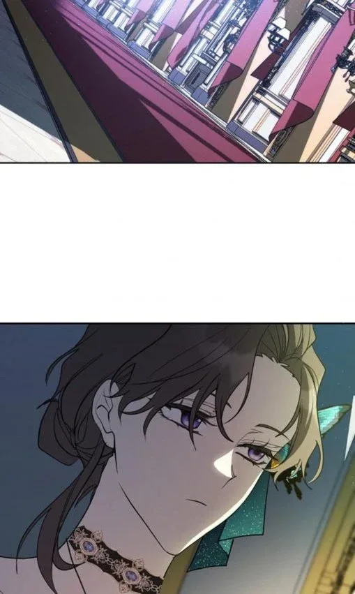 I Failed To Throw The Villain Away Chapter 73 page 12