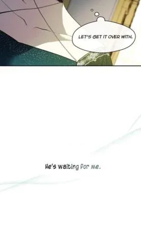 I Failed To Throw The Villain Away Chapter 73 page 13