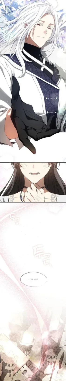 I Failed To Throw The Villain Away Chapter 73 page 30