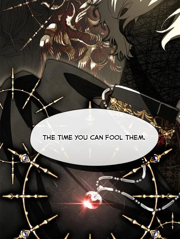 I Failed To Throw The Villain Away Chapter 68 page 40