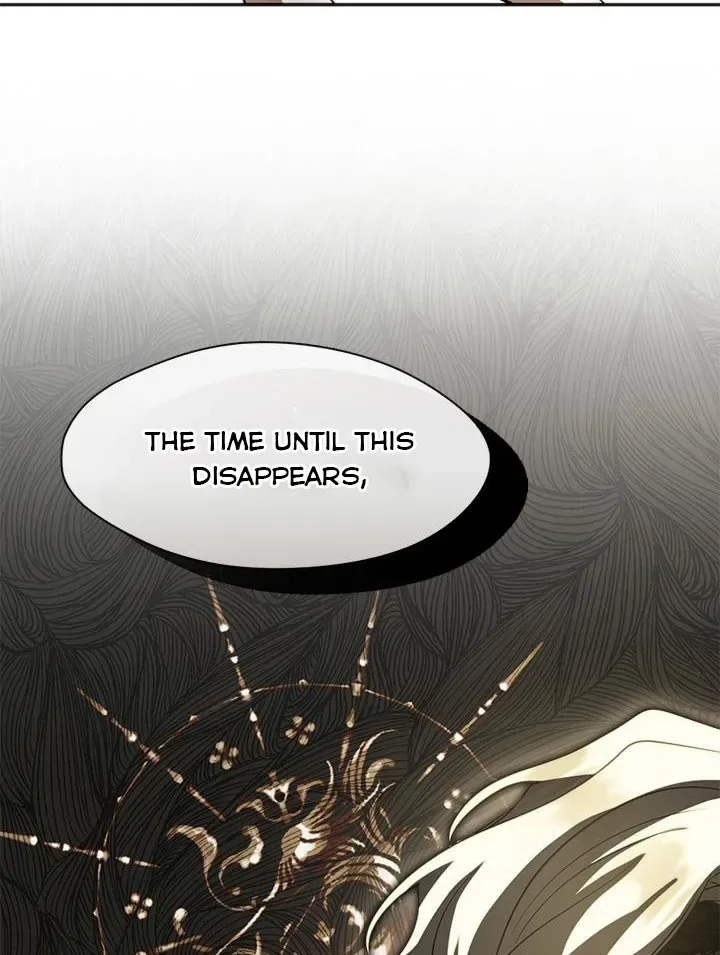 I Failed To Throw The Villain Away Chapter 68 page 39