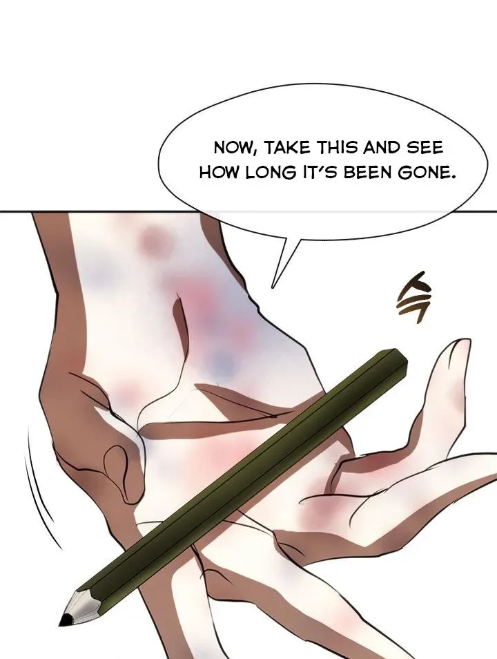 I Failed To Throw The Villain Away Chapter 68 page 38