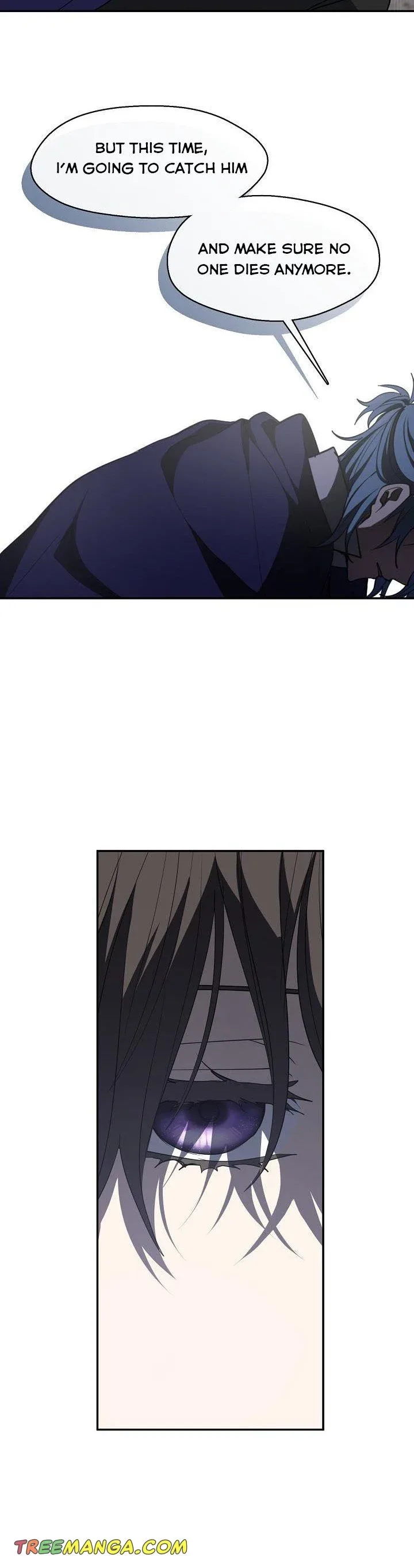 I Failed To Throw The Villain Away Chapter 74 page 19