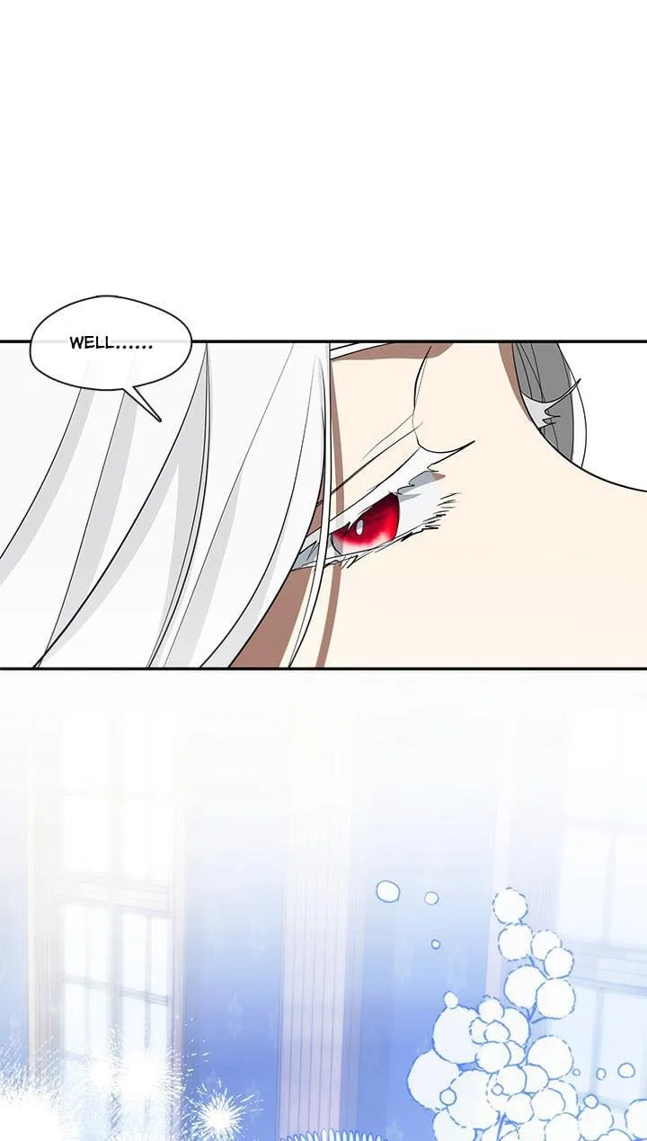 I Failed To Throw The Villain Away Chapter 71 page 42