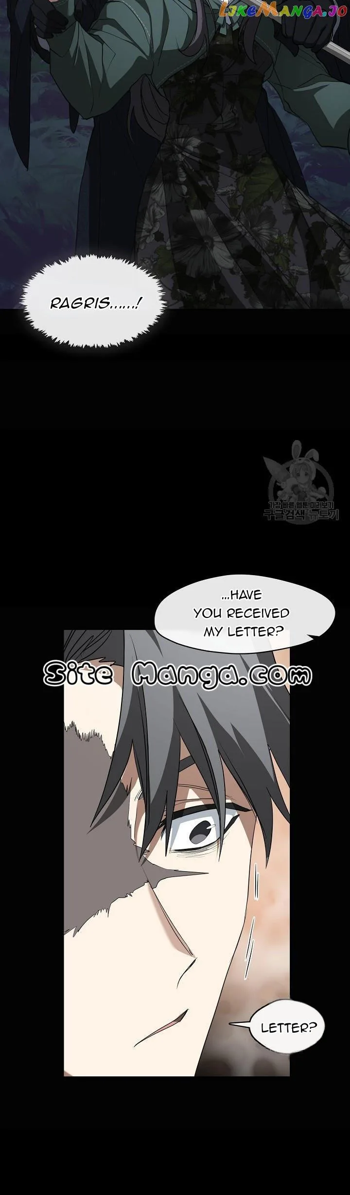 I Failed To Throw The Villain Away Chapter 79 page 29