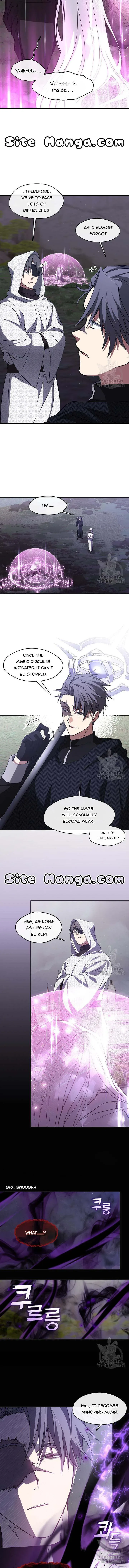 I Failed To Throw The Villain Away Chapter 78 page 13