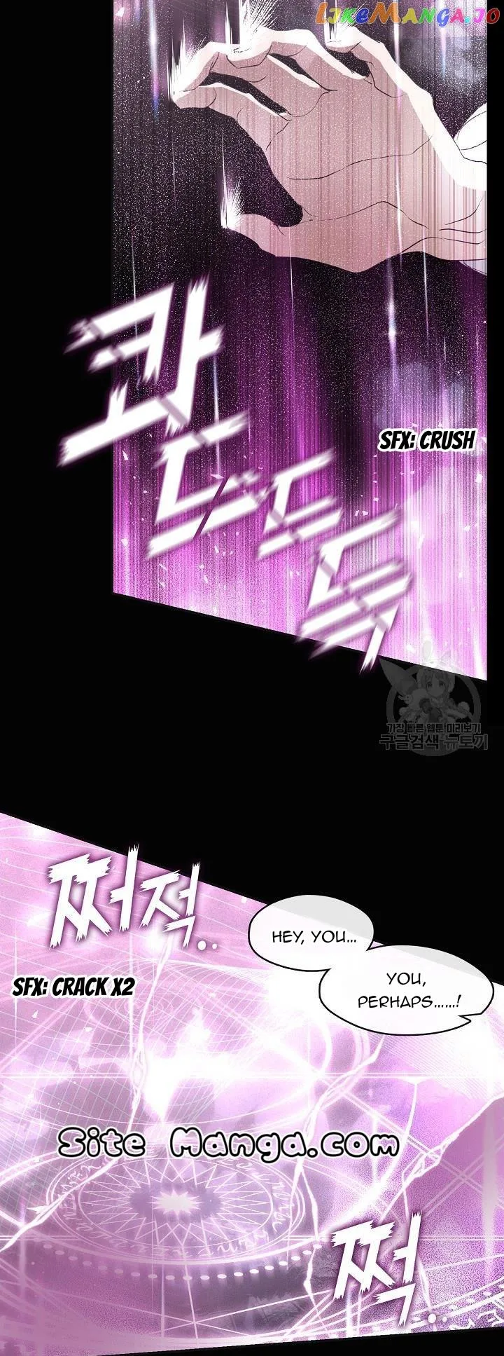 I Failed To Throw The Villain Away Chapter 79 page 20