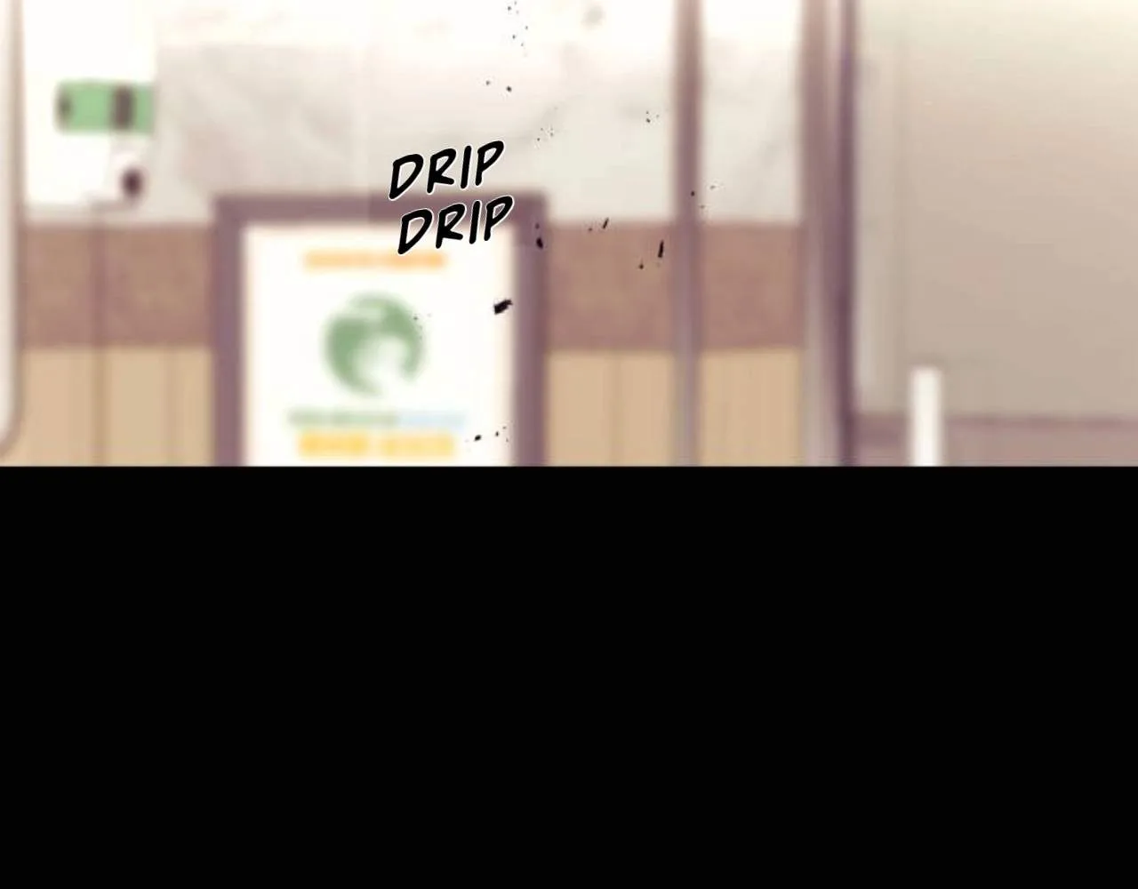 Please Don't Die! Chapter 34 page 9