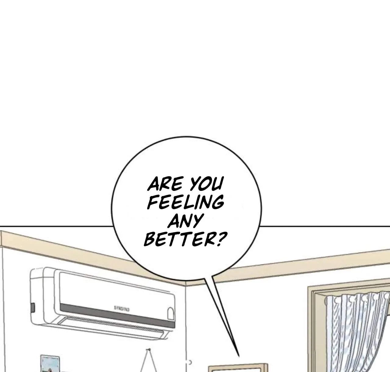 Please Don't Die! Chapter 34 page 53