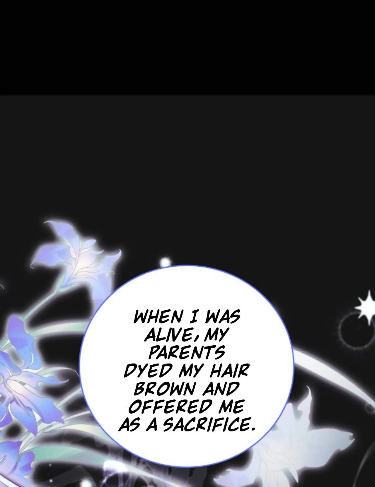 Please Don't Die! Chapter 34 page 86