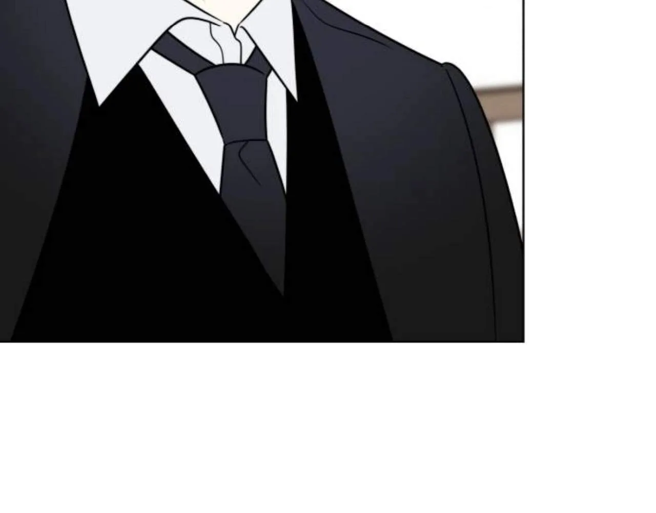 Please Don't Die! Chapter 34 page 49