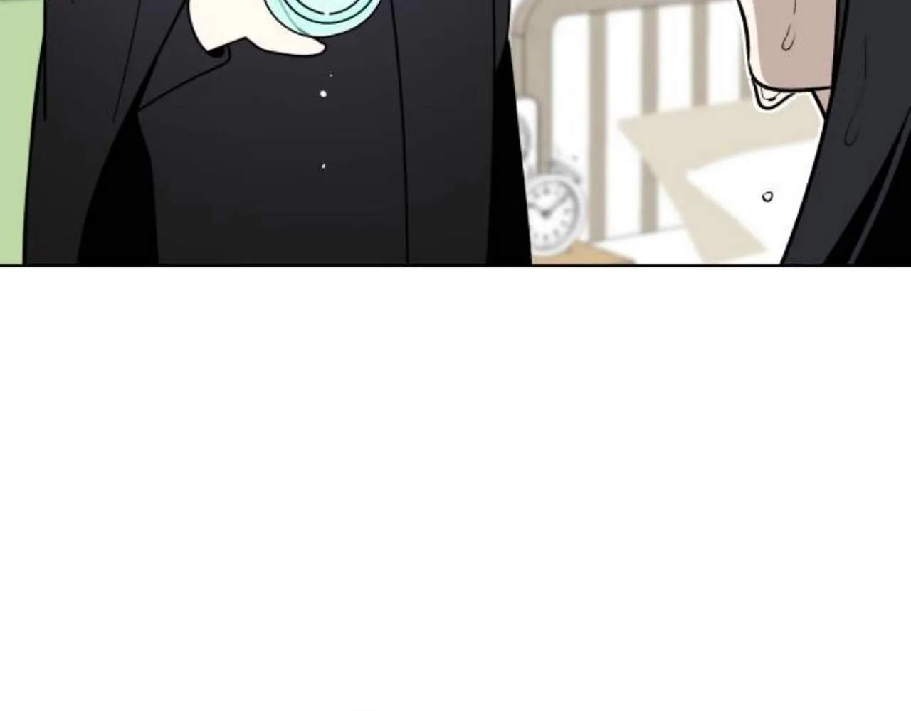 Please Don't Die! Chapter 34 page 61