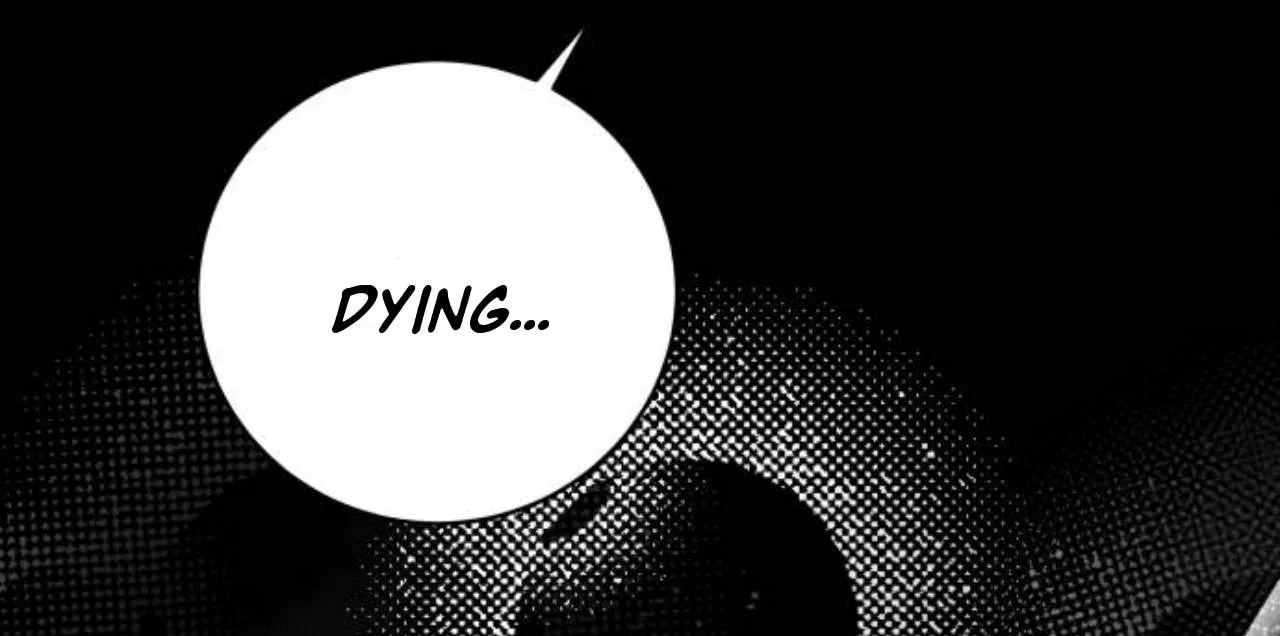 Please Don't Die! Chapter 34 page 79