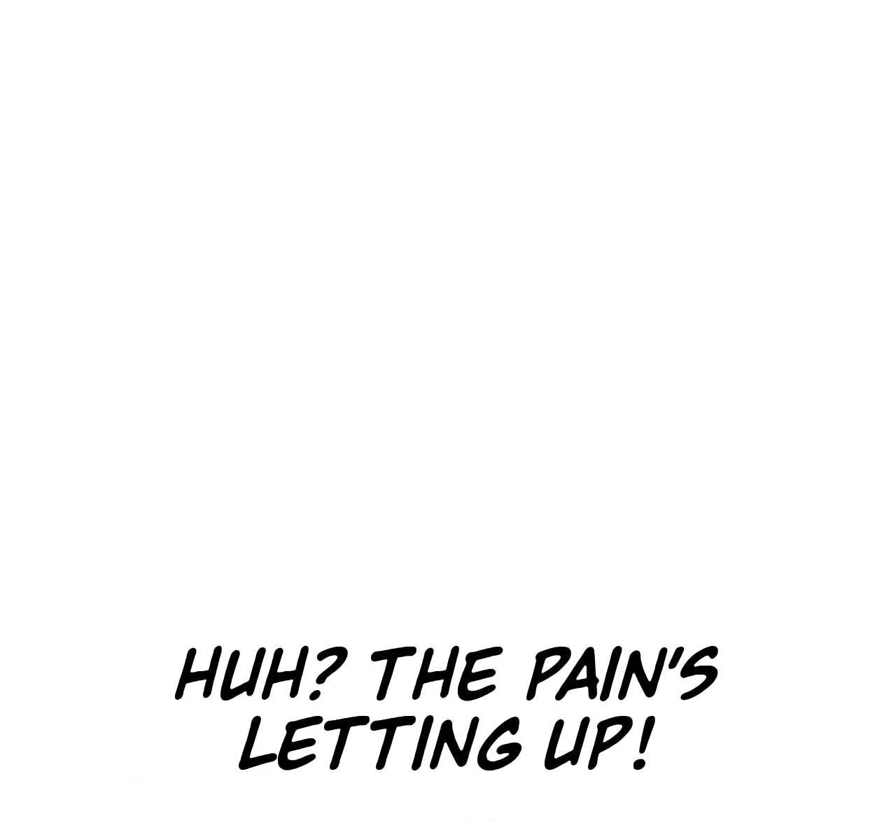 Please Don't Die! Chapter 34 page 66