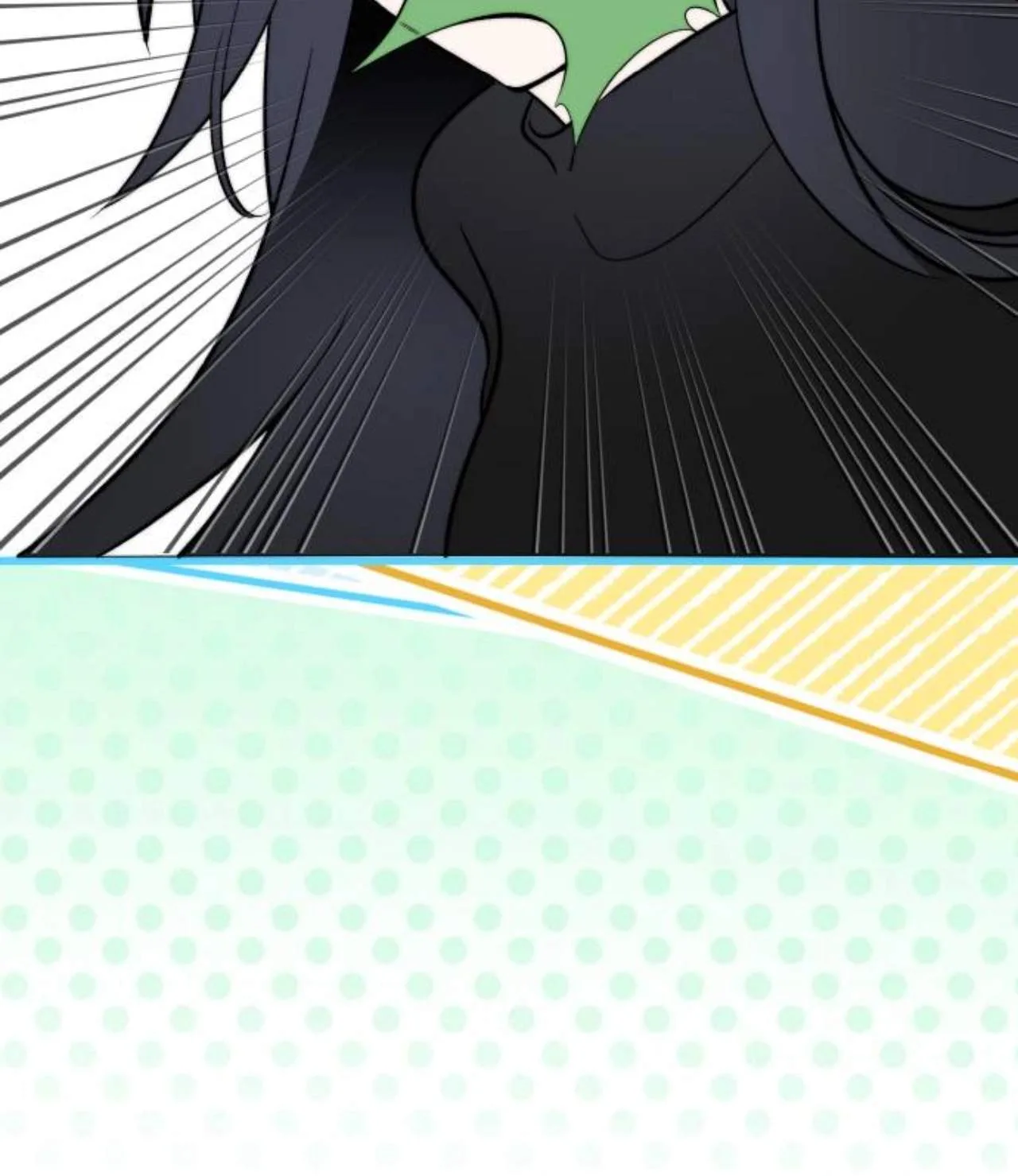 Please Don't Die! Chapter 34 page 59