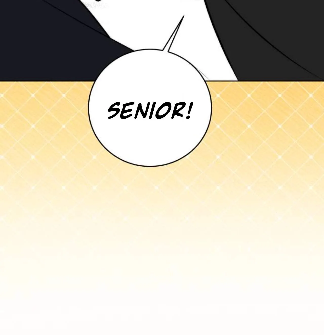 Please Don't Die! Chapter 34 page 52