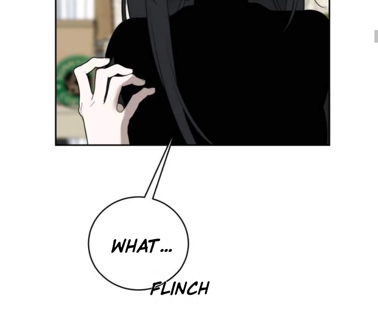 Please Don't Die! Chapter 34 page 65