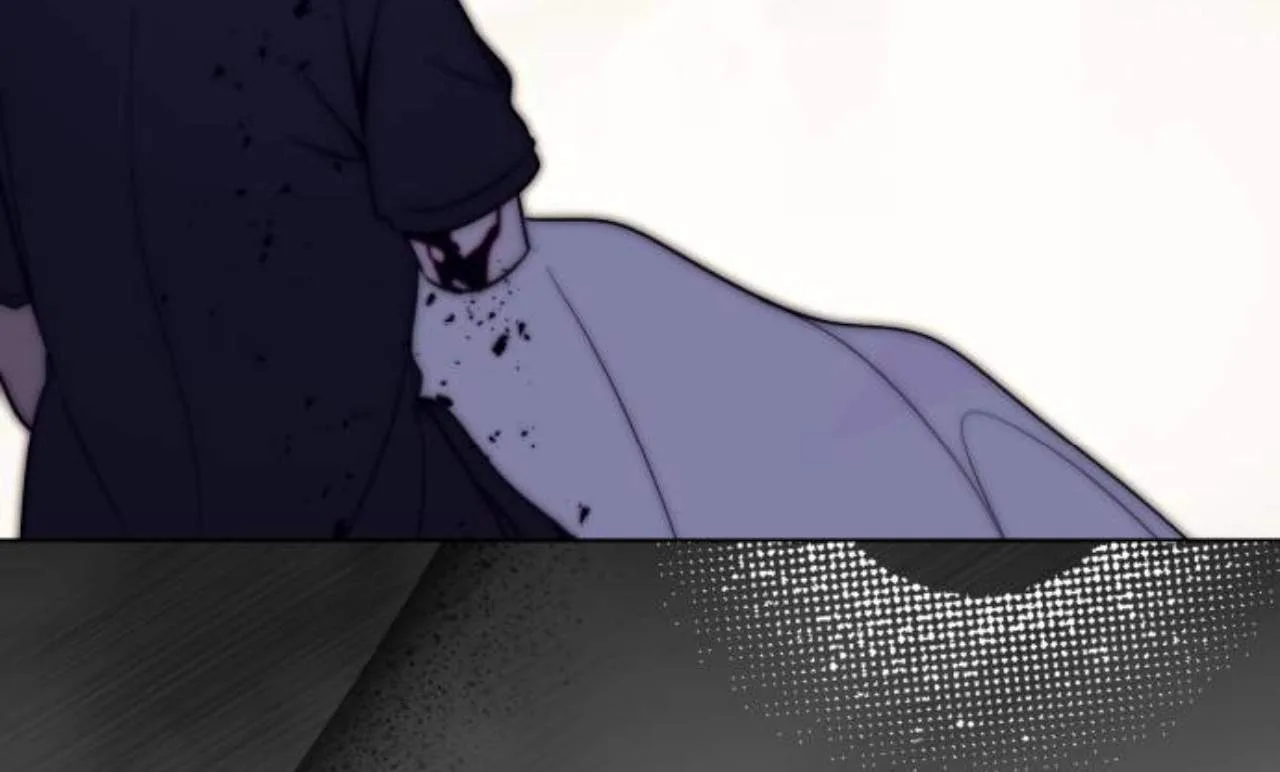 Please Don't Die! Chapter 34 page 81