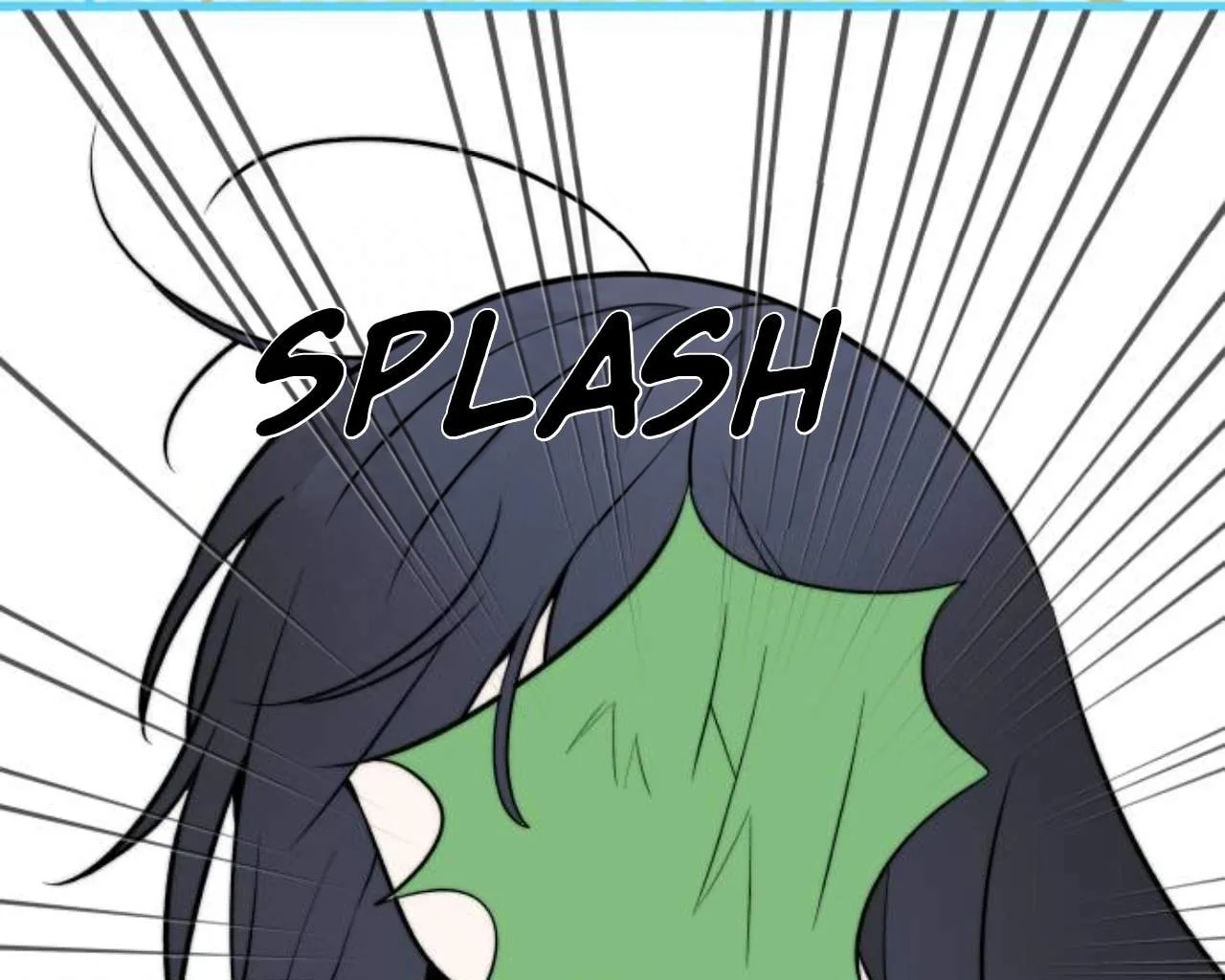 Please Don't Die! Chapter 34 page 58