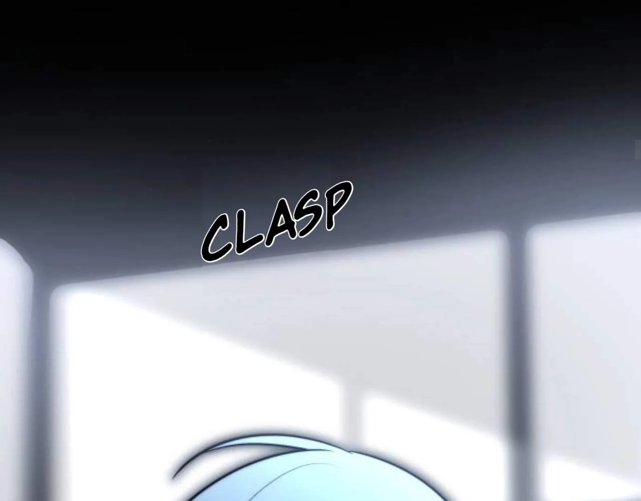 Please Don't Die! Chapter 34 page 103