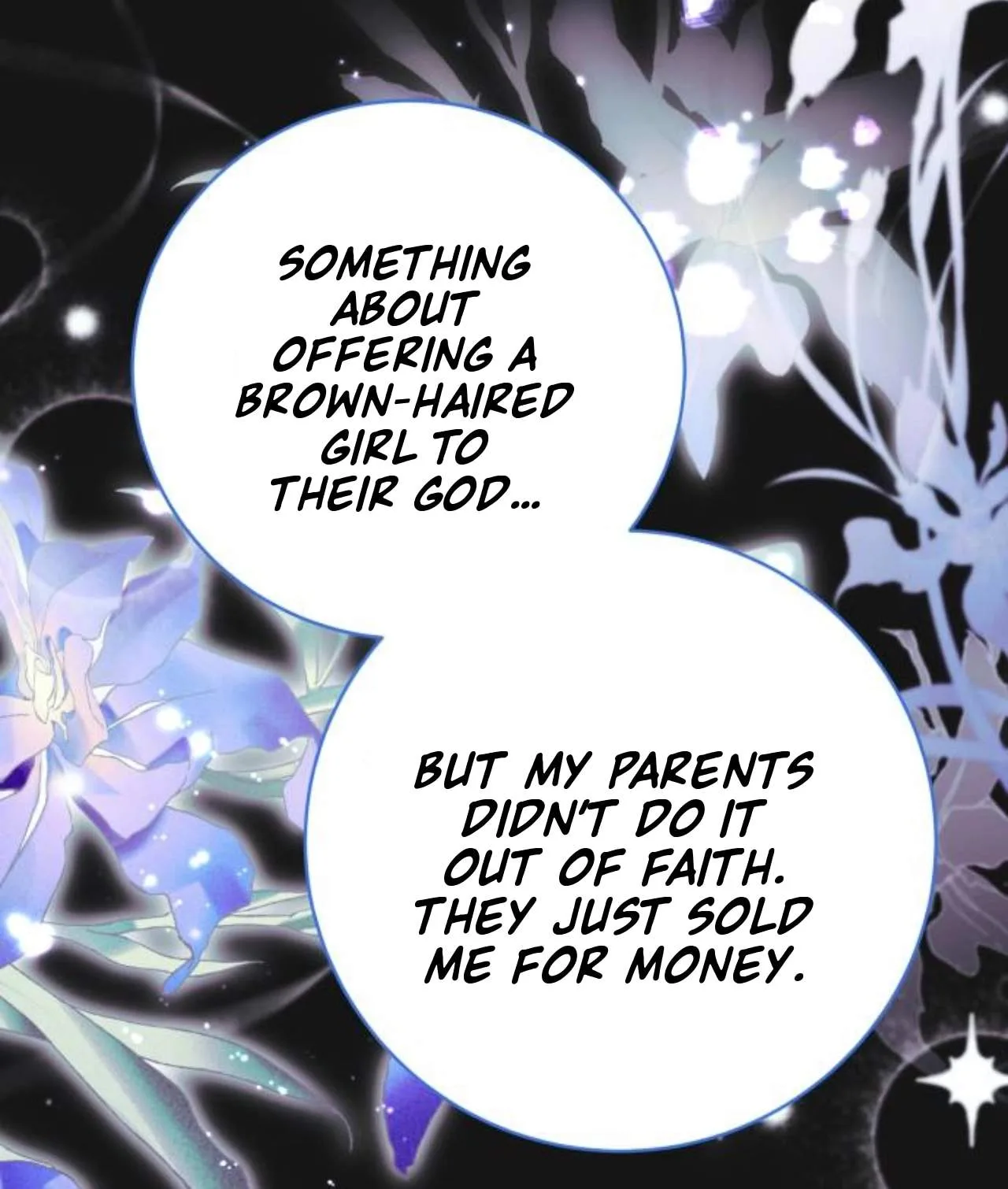 Please Don't Die! Chapter 34 page 89