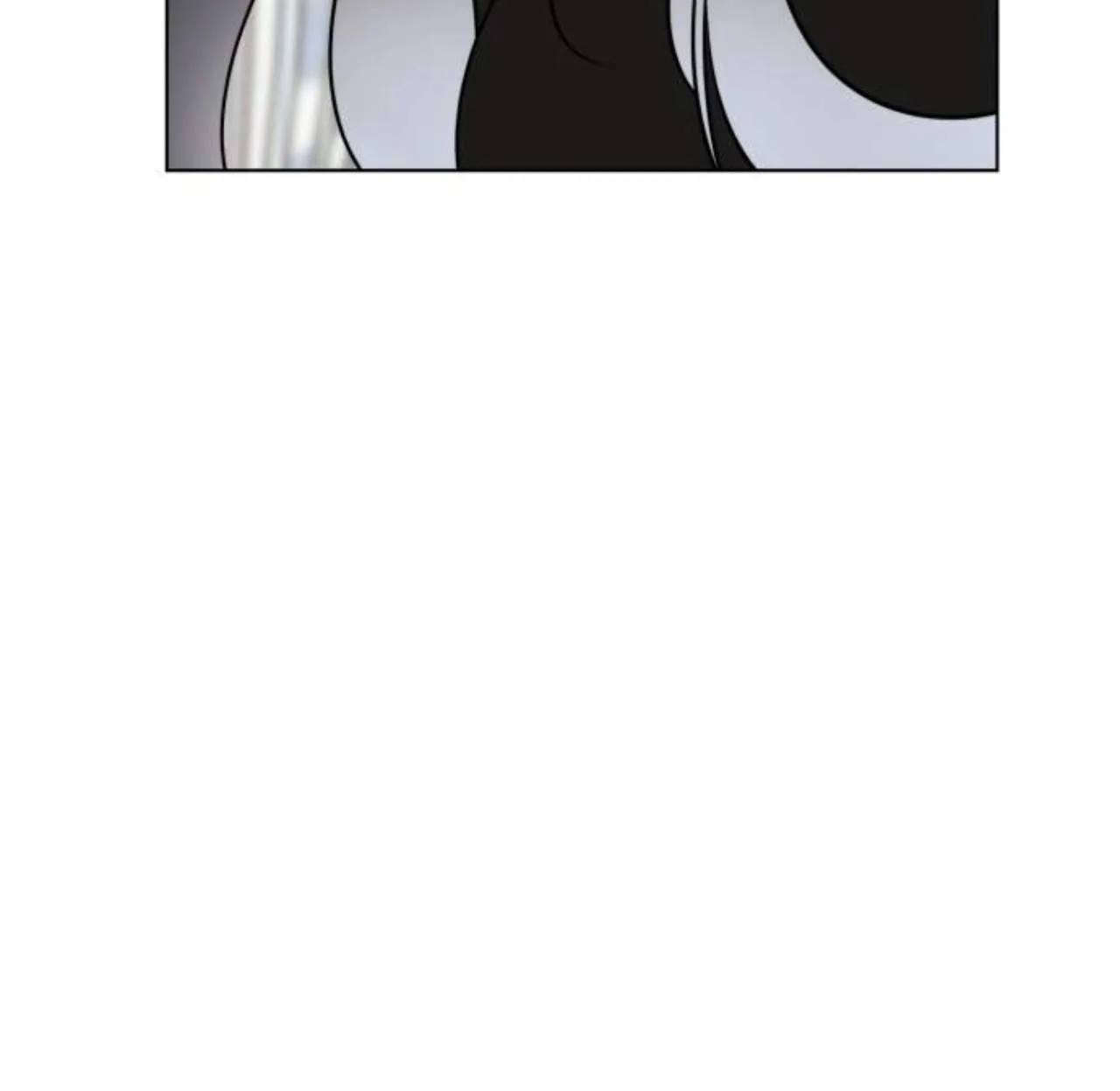 Please Don't Die! Chapter 34 page 45